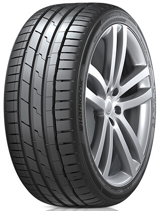 Шина Hankook Ventus S1 Evo 3 K127A 245/45R20 103Y