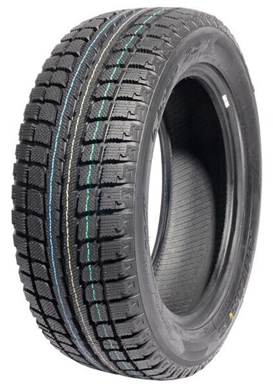 Шина Antares Grip20 205/50R17 93H