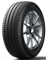 Шина Michelin Primacy 4 235/50R19 103V