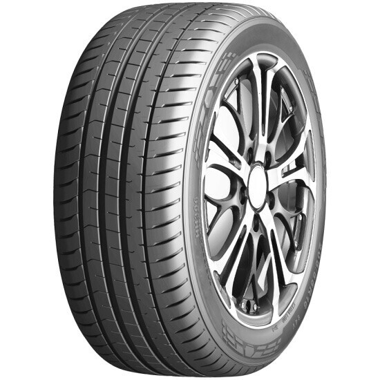Шина Double Star Dh03 205/65R15 94V