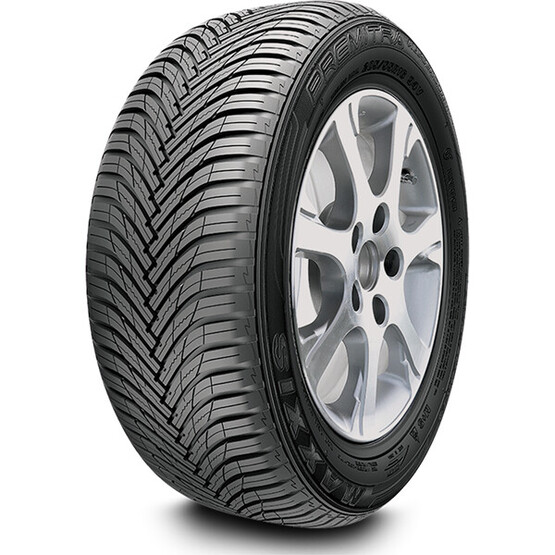 Шина Maxxis Premitra All-Season Ap3 195/45R16 84V