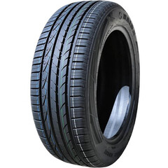 Шина Haida Hd937 215/50R18 96V