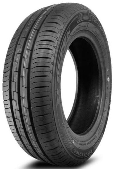 Шина Tracmax X-Privilo Rf-19 225/70R15 112/110S