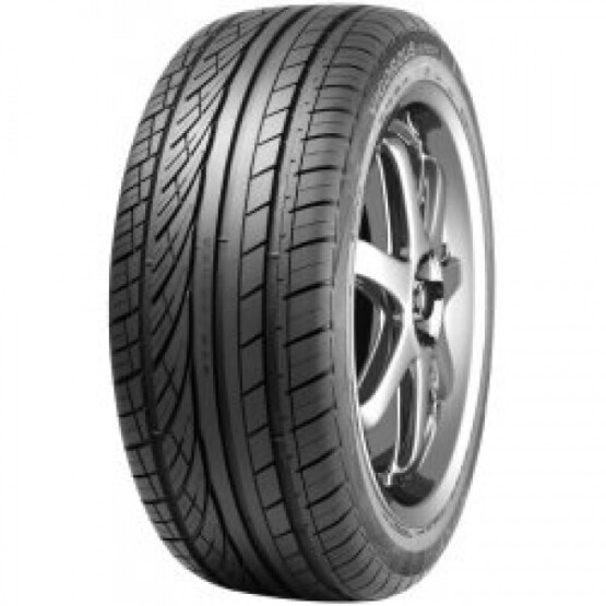 Шина Hifly Hp801 275/45R20 110V