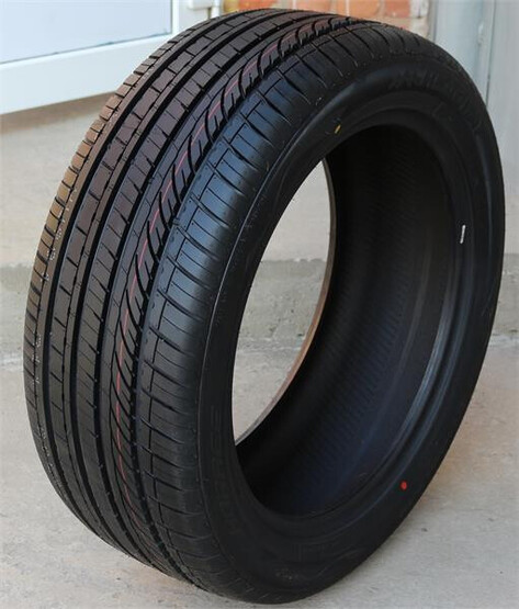 Шина Headway Hu901 265/50R19