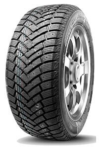 Шина Linglong Green-Max Winter Grip 215/65R16 98T