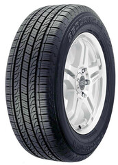 Шина Yokohama Geolandar G056 285/65R17 116H