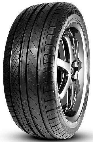Шина Torque Tq-Hp701 215/60R17 96H