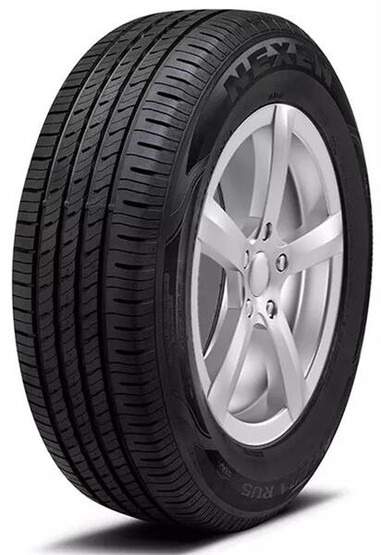 Шина Nexen N'fera Ru5 255/55R20 107V