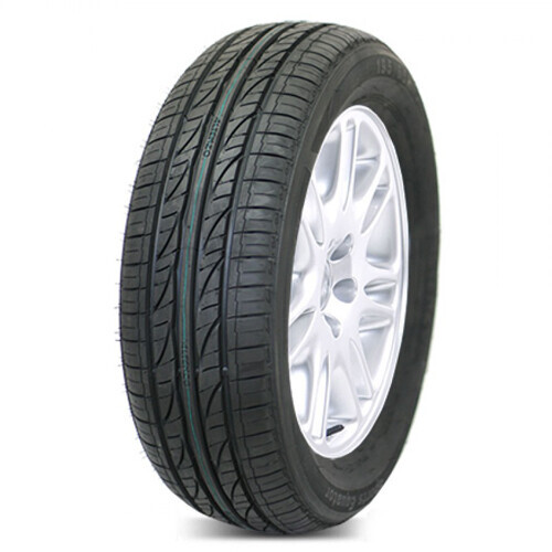 Шина Altenzo Sports Explorer 275/70R16 114H