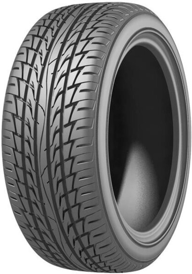 Шина Белшина Astarta Suv Бел-451 235/60R18 103V