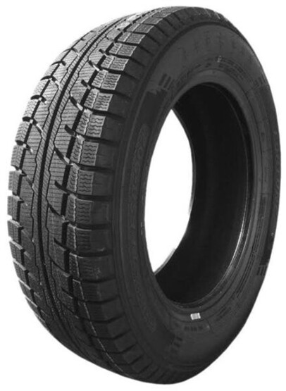 Шина Fortune Fsr-902 175/70R13 86T