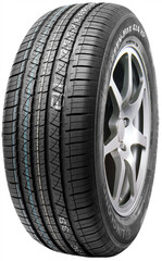 Шина Linglong Green Max 4X4 Hp 225/60R18 100H
