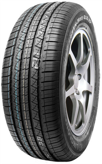 Шина Linglong Green Max 4X4 Hp 225/60R18 100H