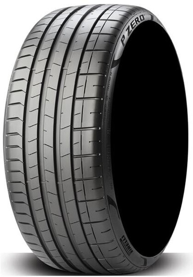 Шина Pirelli Pzero Sports Car 245/40R19 98Y