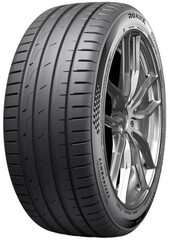 Шина Roadx Rxmotion Du71 245/45R20 103Y