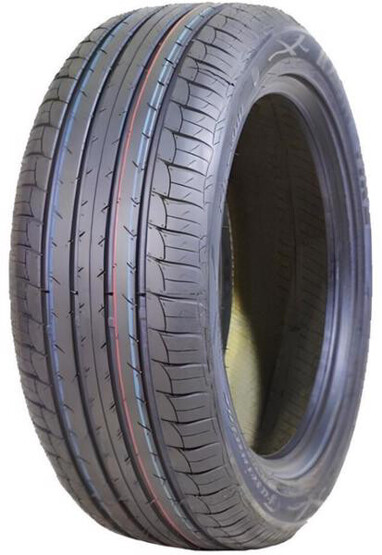 Шина Kavir Tire Кв300 Fascinator 215/55R18 95V