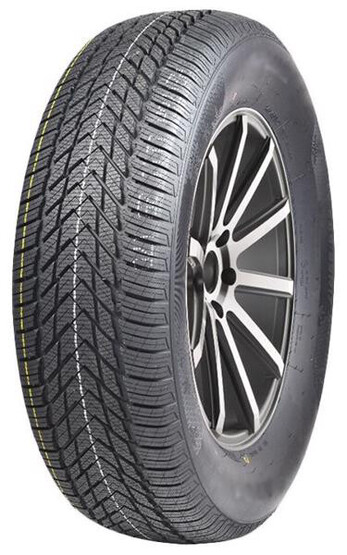 Шина Compasal Winterblazer Hp 215/60R17 96H