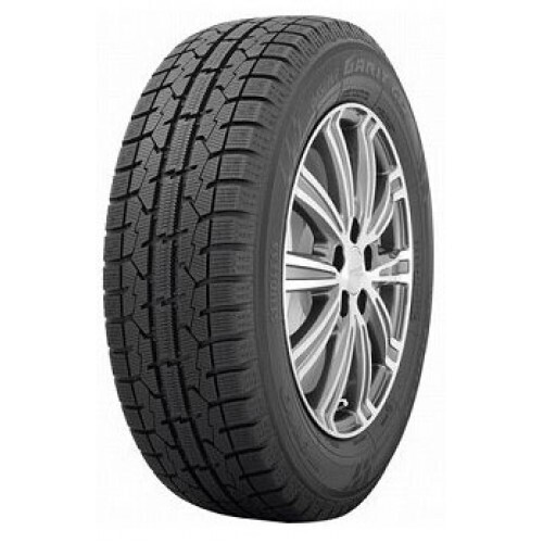 Шина Toyo Observe Garit Giz 185/65R14 86Q