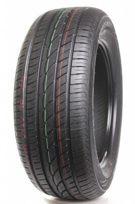 Шина Lanvigator Catchpower 215/55R16 97W