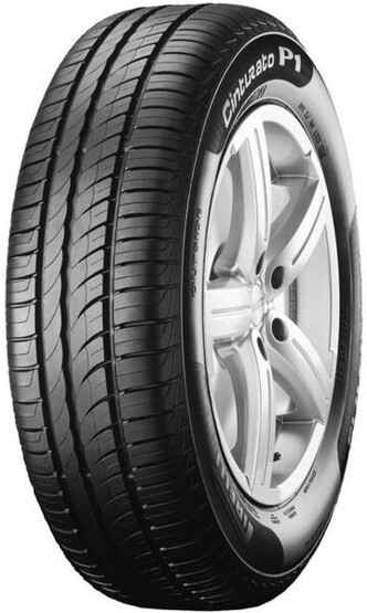 Шина Pirelli Cinturato P1 Verde 185/65R14 86H
