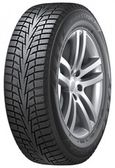 Шина Hankook Dynapro I*Cept X Rw10 235/60R17 102T