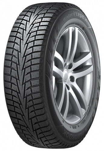 Шина Hankook Dynapro I*Cept X Rw10 235/60R17 102T