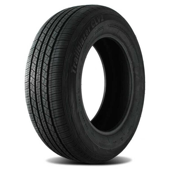 Шина Landsail Clv2 235/60R16 100H