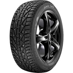 Шина Tigar Suv Ice 215/65R17 103T