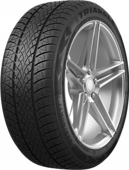 Шина Triangle Winterx Tw401 185/60R15 88H