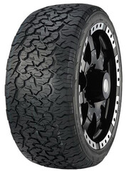Шина Unigrip Lateral Force A/T 235/75R15 109T