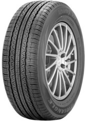 Шина Triangle Tr259 205/75R15 102H