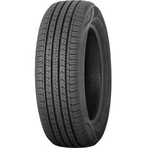 Шина Massimo Stella S2 245/55R19 103V