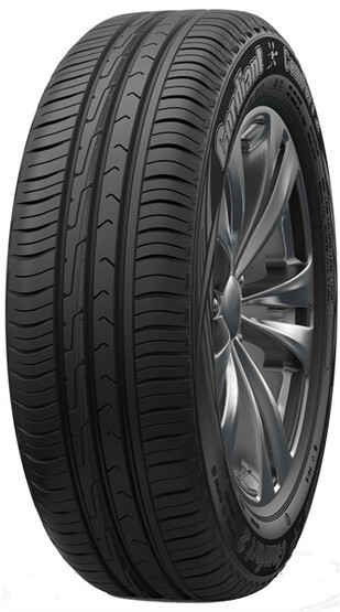 Шина Cordiant Comfort 2 175/70R13 86H