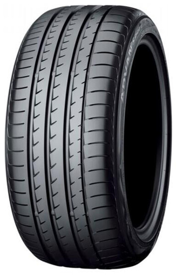 Шина Yokohama Advan V105 225/55R17 101Y