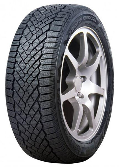 Шина Linglong Nordmaster 205/60R16 96T