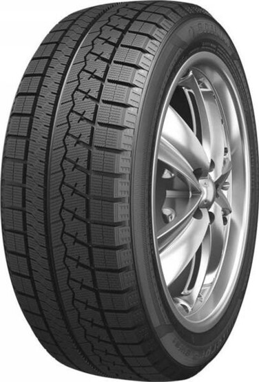 Шина Sailun Ice Blazer Arctic 175/70R14 88T