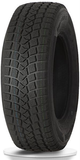 Шина Mazzini Snow Leopard Lx 275/65R17 115T