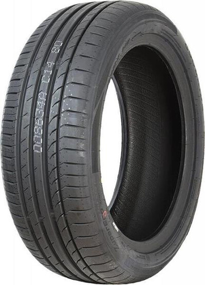 Шина Westlake Z-107 Zuper Eco 215/65R16 98H