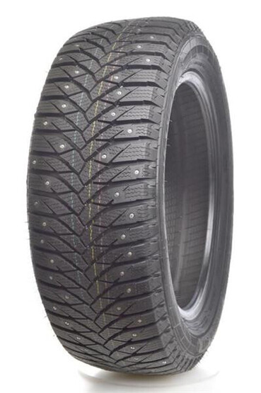 Шина Triangle Ps01 205/55R16 94T