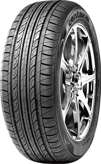 Шина Centara Vanti Touring 185/60R14 82H