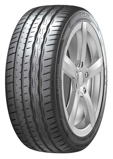 Шина Laufenn Z-Fit Eq Lk03 235/35R19 91Y