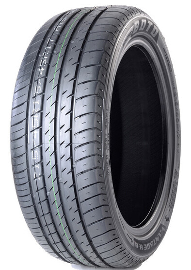 Шина Boto Vantage H-8 245/45R18 100W