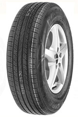 Шина Firemax Fm-518 225/55R19