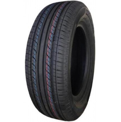 Шина Double Star Dh 02 185/60R14 82Т