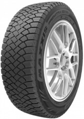Шина Maxxis Premitra Ice 5 Suv 255/55R20 110T