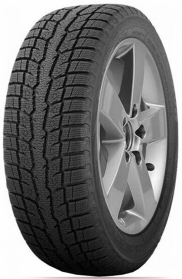 Шина Toyo Observe Gsi-6 Suv 235/65R16 103H