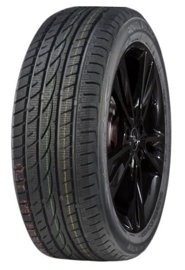 Шина Royal Black Royal Winter 215/55R17 98V