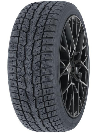Шина Toyo Observe Gsi-6 Ls 295/35R21 107V