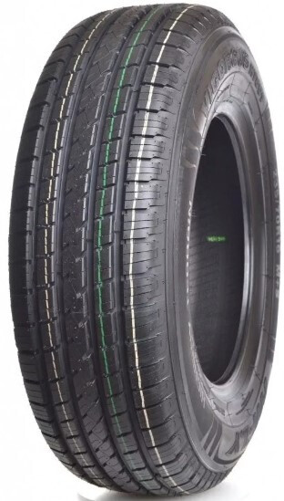 Шина Hifly Ht601 225/60R17 99H